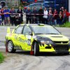 CW-Fotos Rally Niederbayern 2012 160